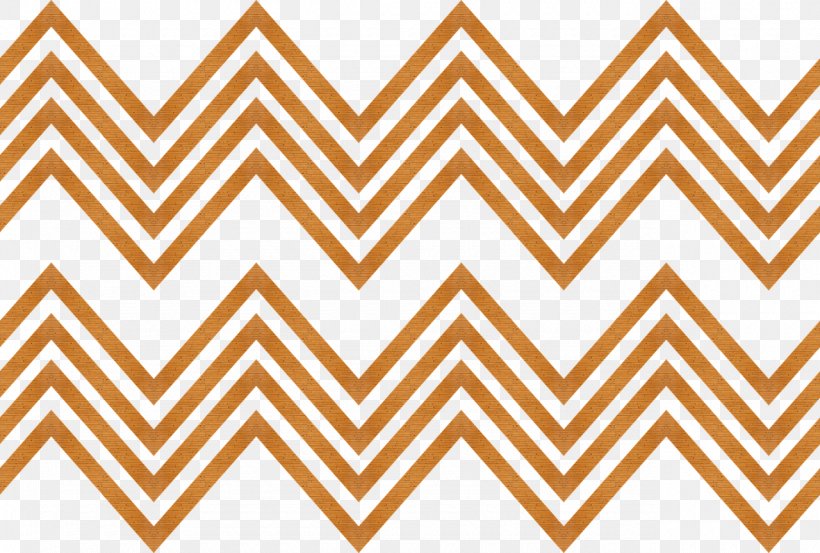 Zigzag Stock.xchng Clip Art Image, PNG, 1280x864px, Zigzag, Orange, Parallel, Royaltyfree, Symmetry Download Free