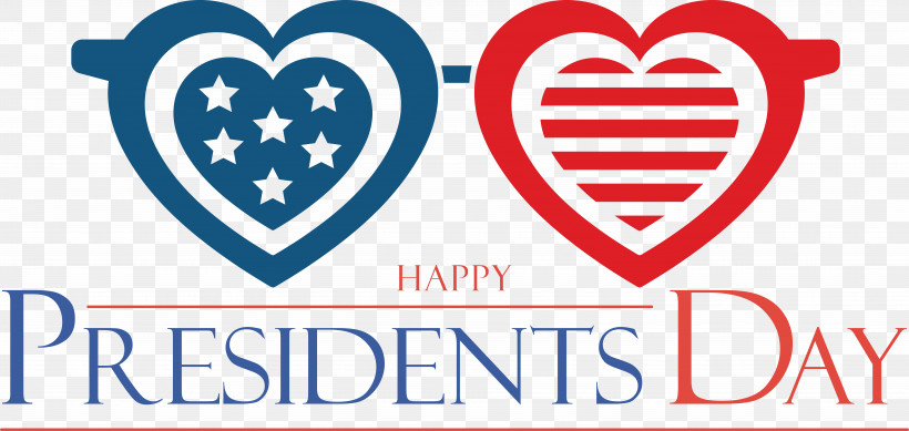 Presidents Day, PNG, 7251x3448px, Presidents Day Download Free