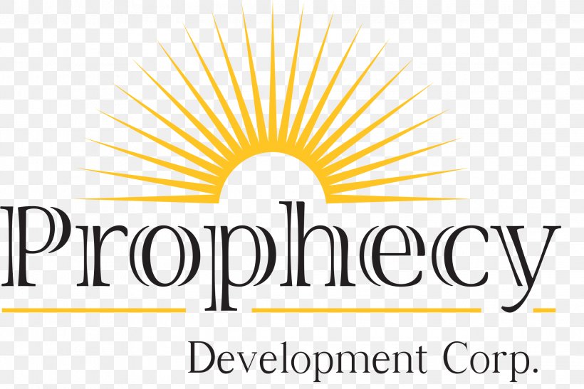 Prophecy Development Corporation Public Company TSE:PCY, PNG, 2236x1494px, Corporation, Area, Bible Prophecy, Brand, Canada Download Free