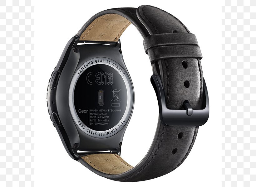 Samsung Gear S2 Classic Samsung Galaxy Gear Samsung Gear 2, PNG, 800x600px, Samsung Gear S2, Hardware, Headset, Mobile Phones, Samsung Download Free