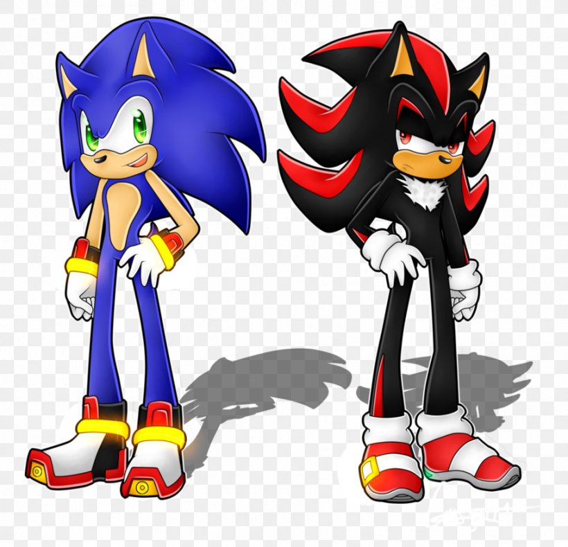 Shadow The Hedgehog Sonic The Hedgehog Tails Amy Rose Princess Sally Acorn, PNG, 911x878px, Shadow The Hedgehog, Action Figure, Adventures Of Sonic The Hedgehog, Amy Rose, Archie Comics Download Free