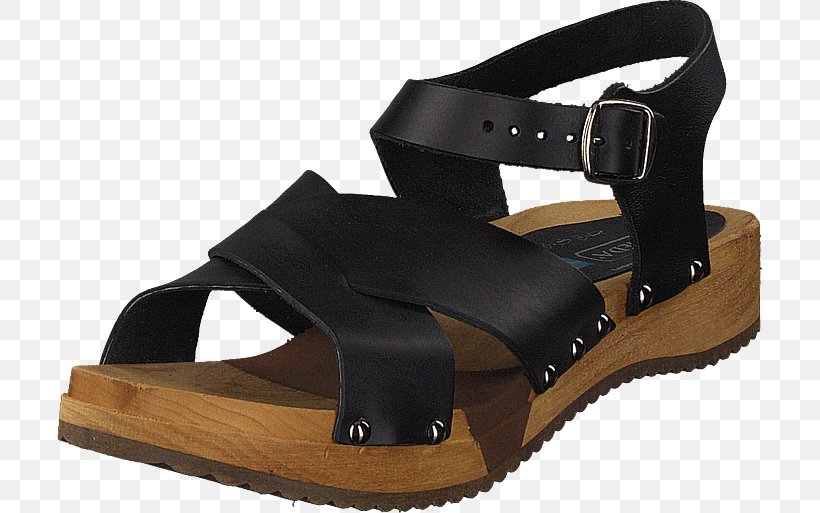 Shoe Sandal Gore-Tex Sneakers Woman, PNG, 705x513px, Shoe, Black, Brand, Footwear, Goretex Download Free