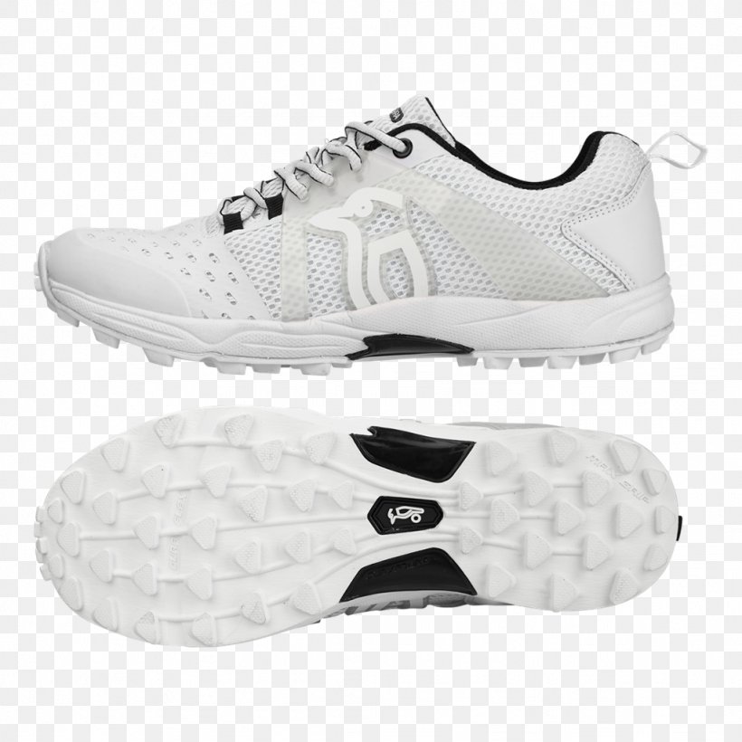 Shoe Track Spikes Amazon.com Footwear Sneakers, PNG, 1024x1024px, Shoe, Amazoncom, Athletic Shoe, Basketball Shoe, Black Download Free