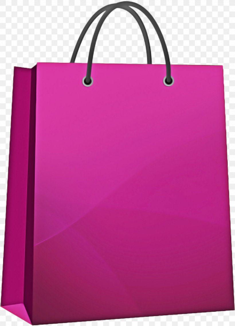 Shopping Bag, PNG, 1122x1555px, Shopping Bag, Bag, Customer, Discounts And Allowances, Handbag Download Free