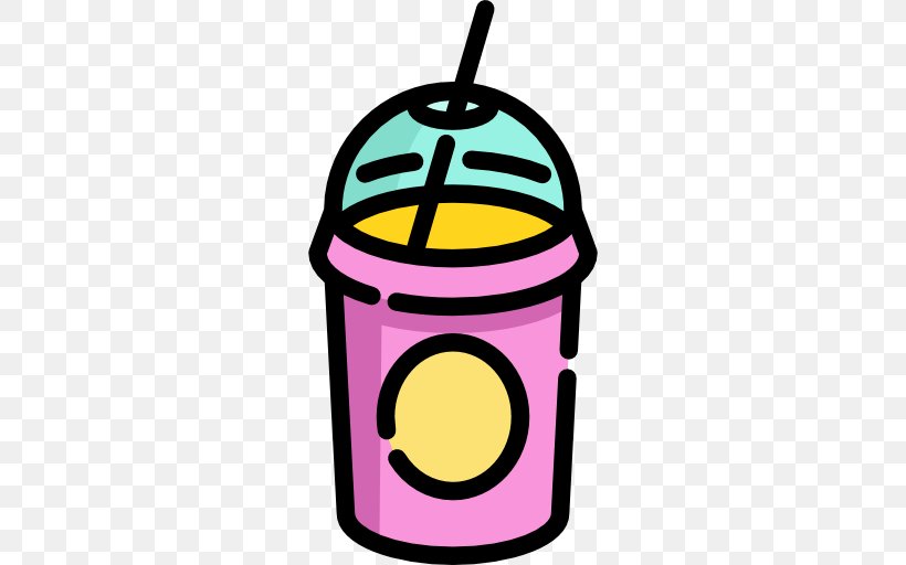 Smoothie Lemonade Juice Clip Art, PNG, 512x512px, Smoothie, Drink, Food, Ingredient, Juice Download Free