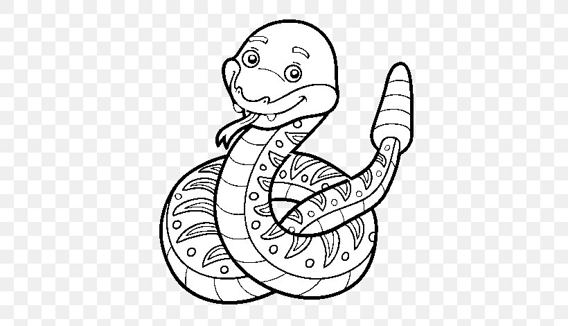 Snakes Reptile Eastern Diamondback Rattlesnake, PNG, 600x470px, Watercolor, Cartoon, Flower, Frame, Heart Download Free