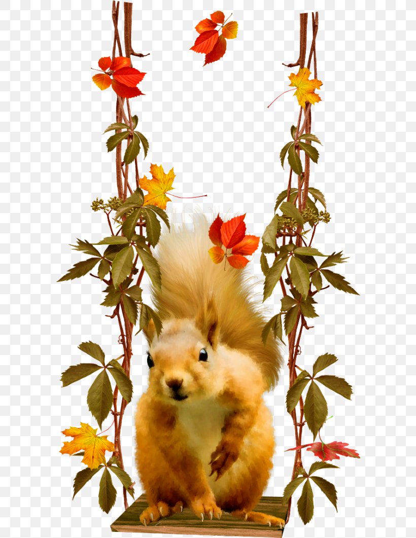 Swing PhotoScape, PNG, 600x1061px, Swing, Dog Like Mammal, Floral Design, Flower, Glider Download Free