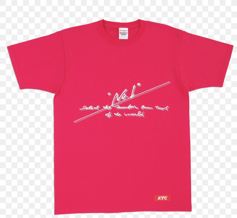 T-shirt Motorcycle Clothing Accessories 2017-11-27 Sleeve, PNG, 1280x1175px, Tshirt, Brand, Clothing Accessories, Freight Transport, Magenta Download Free