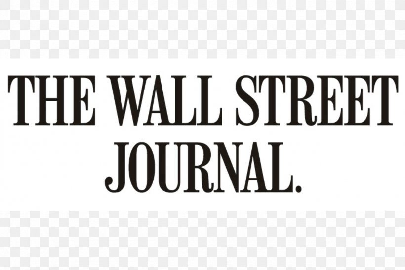 The Wall Street Journal Newspaper Company, PNG, 1280x853px, Wall Street, Area, Article, Brand, Business Download Free