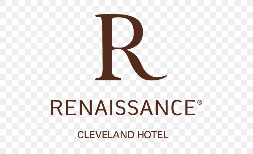 The Worthington Renaissance Fort Worth Hotel Renaissance Hotels Marriott International Hartsfield–Jackson Atlanta International Airport, PNG, 500x500px, Renaissance Hotels, Accommodation, Area, Boutique Hotel, Brand Download Free