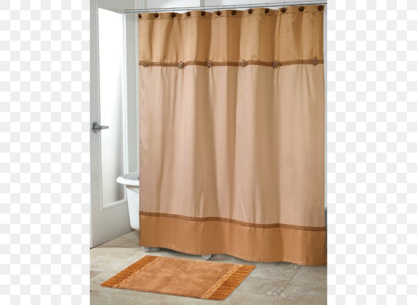 Towel Shower Curtain Bathtub Douchegordijn, PNG, 600x600px, Towel, Accessible Bathtub, Bathroom, Bathtub, Braid Download Free