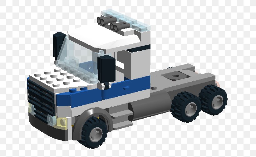 Truck Motor Vehicle Motorway Services LEGO, PNG, 726x502px, Truck, Circle K, Lego, Lego City, Lego Group Download Free