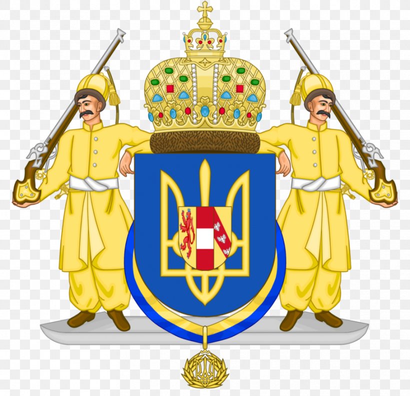 Ukrainian State Coat Of Arms Of Ukraine Flag, PNG, 908x879px, Ukrainian State, Coat Of Arms, Coat Of Arms Of Ukraine, Crest, Flag Download Free