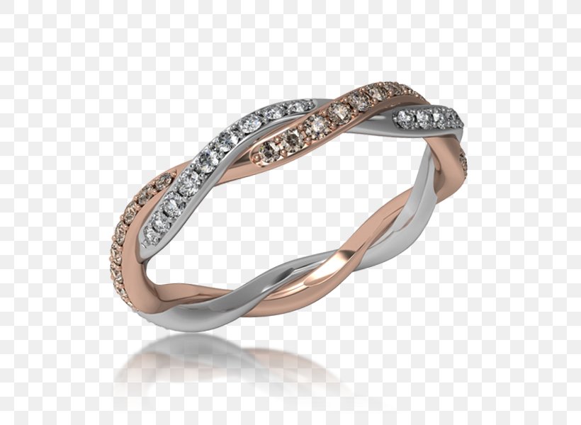Wedding Ring Engagement Ring Gold, PNG, 600x600px, Wedding Ring, Bangle, Bracelet, Crystal, Diamond Download Free