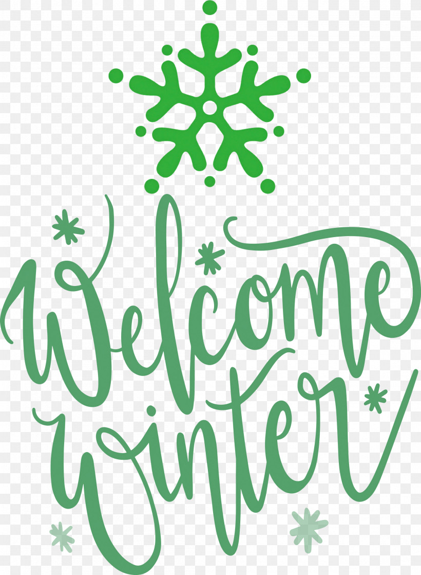 Welcome Winter, PNG, 2199x3000px, Welcome Winter, Flora, Flower, Leaf, Line Download Free