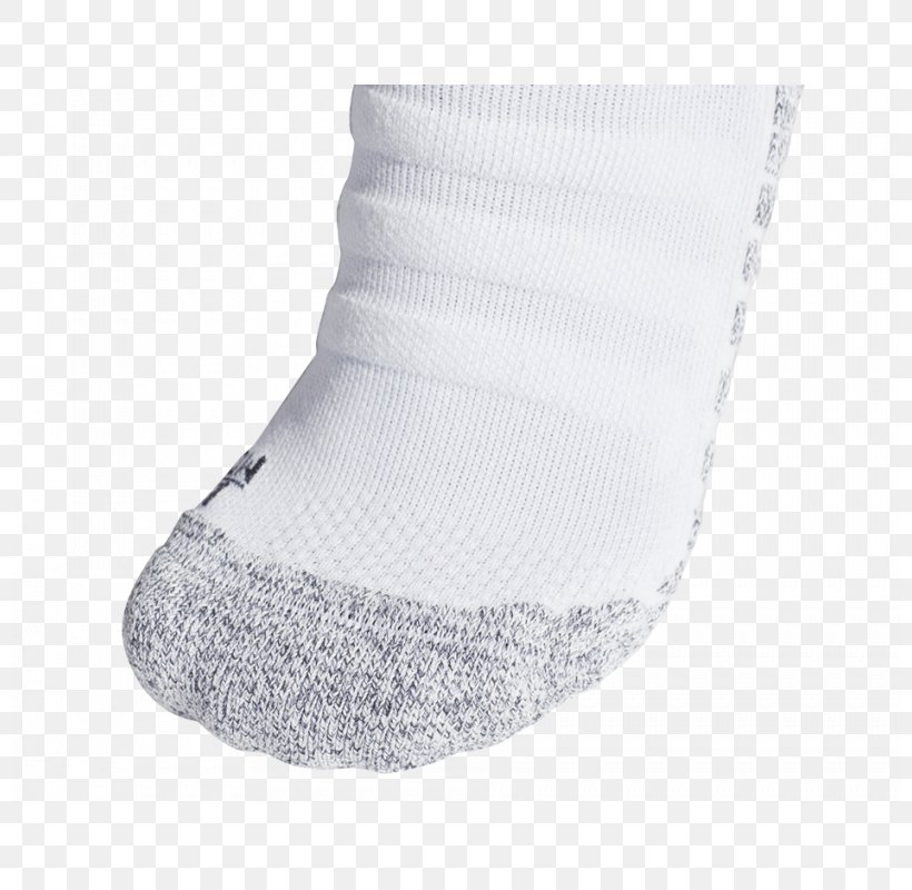 White Cg2674 Sock Adidas Shoe, PNG, 800x800px, White, Adidas, Black, Clothing, Color Download Free
