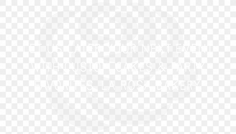 White Desktop Wallpaper, PNG, 994x567px, White, Black And White, Computer, Petal Download Free