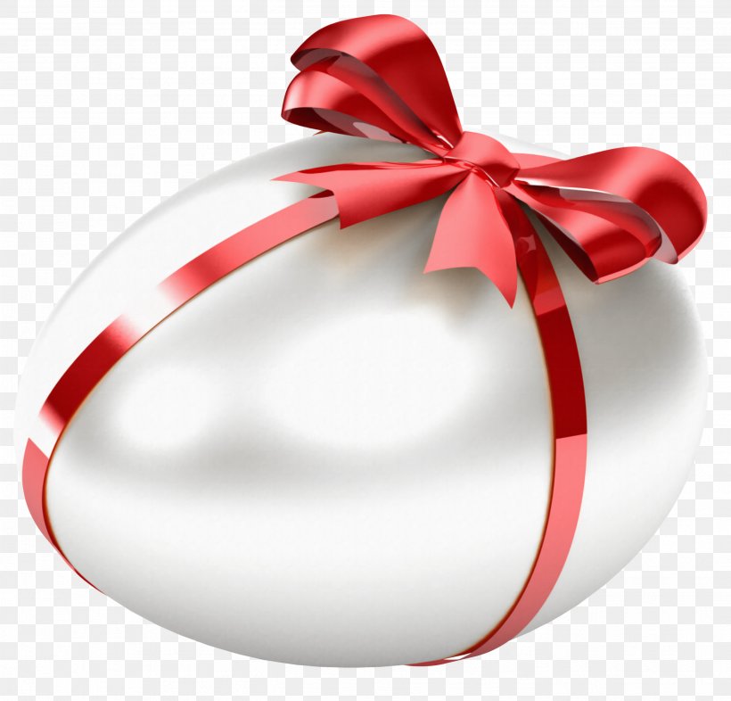 White House Easter Bunny Easter Egg Egg Rolling, PNG, 2703x2592px, Easter Bunny, Chocolate, Christmas Decoration, Christmas Ornament, Easter Download Free