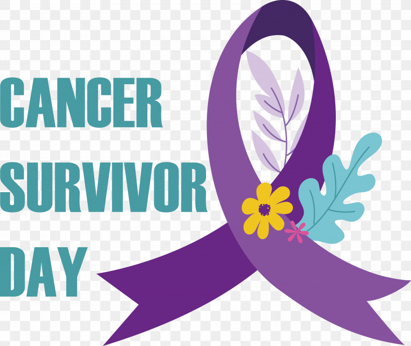 World Survivor Cancer Day Survivor Cancer Day World Cancer Day, PNG, 5308x4467px, World Survivor Cancer Day, Survivor Cancer Day, World Cancer Day Download Free