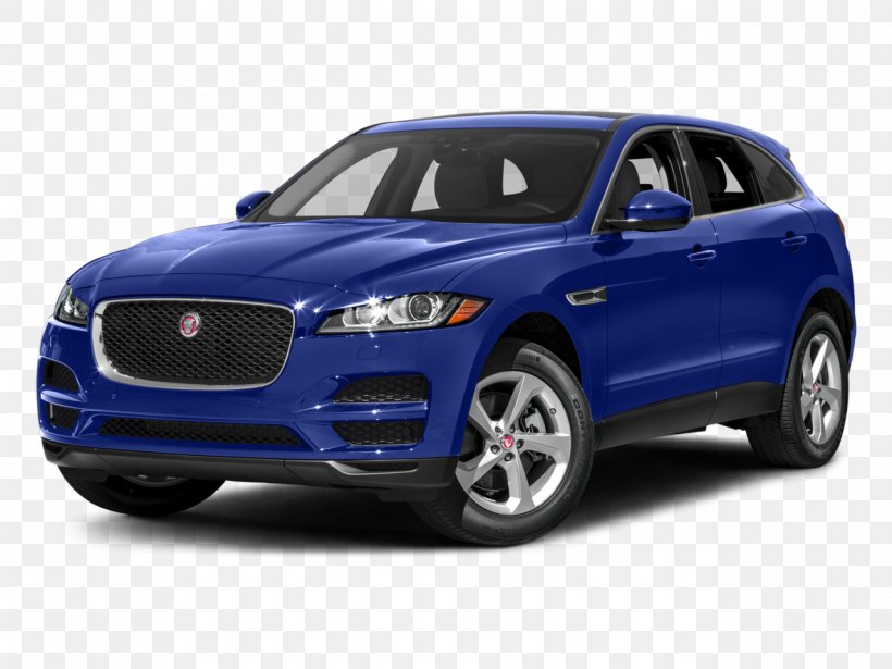 2017 Jaguar F-PACE Jaguar Cars 2017 Jaguar XE, PNG, 1280x960px, 2017 Jaguar Fpace, 2018 Jaguar Fpace, Automotive Design, Automotive Exterior, Automotive Wheel System Download Free