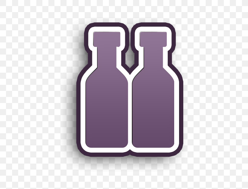 Alcohol Icon Beer Icon Punk Rock Icon, PNG, 516x624px, Alcohol Icon, Beer Icon, Bottle, Glass Bottle, Plastic Bottle Download Free