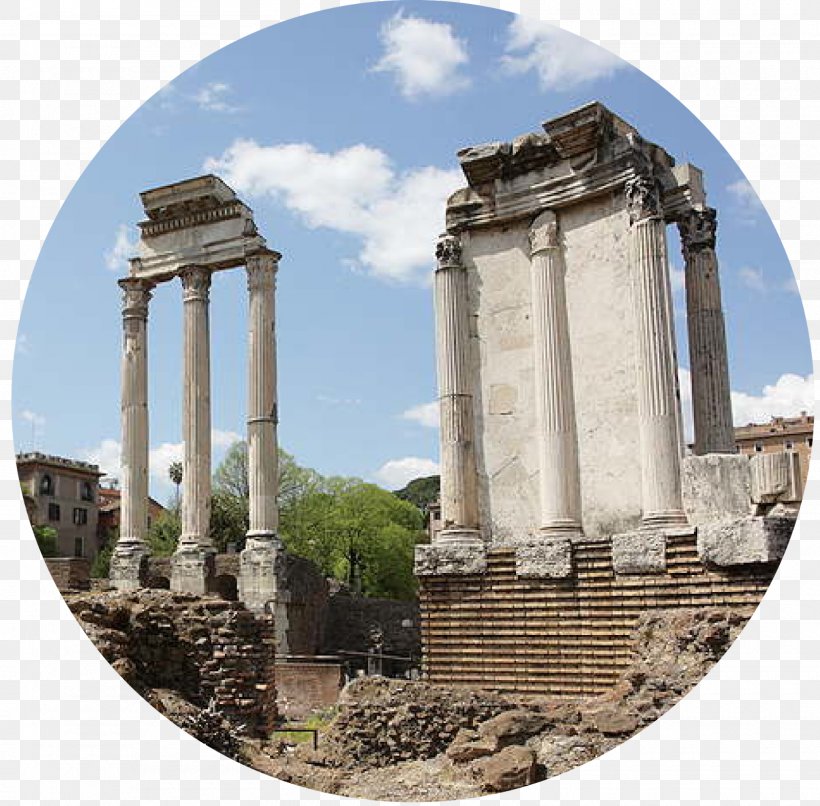 Ancient Rome Arch Of Septimius Severus Temple Of Saturn Via Sacra Temple Of Venus And Roma, PNG, 1600x1574px, Ancient Rome, Ancient History, Ancient Roman Architecture, Arch, Arch Of Septimius Severus Download Free