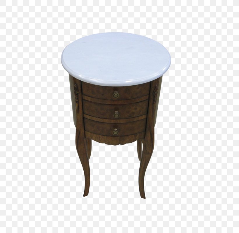 Angle, PNG, 800x800px, Furniture, End Table, Outdoor Table, Table Download Free