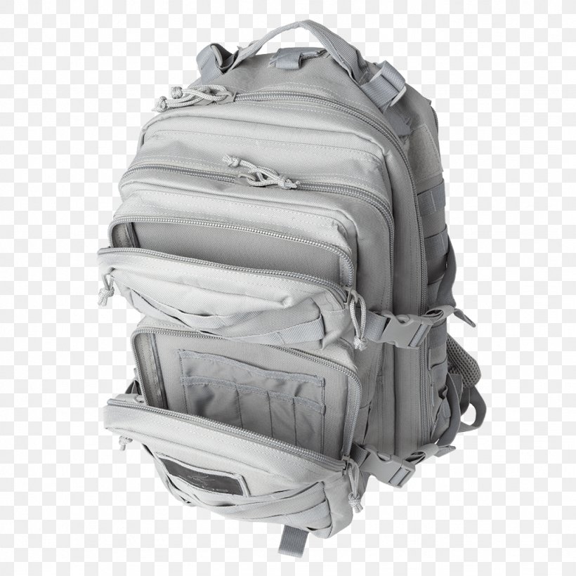 Backpack Bag EXOS, PNG, 1024x1024px, Backpack, Bag, Black, Black M, Exos Download Free