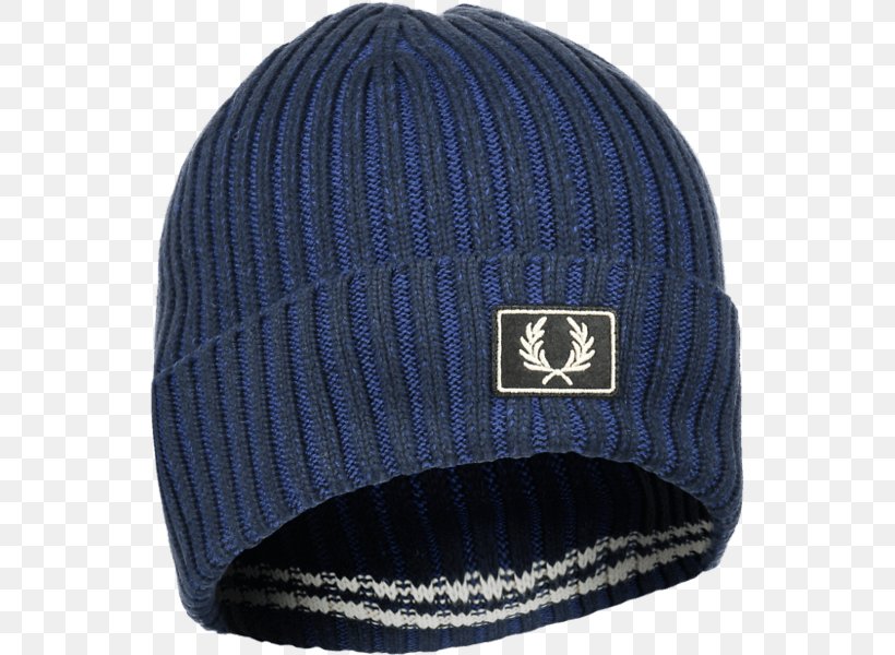 Beanie Hat Cotton Knit Cap Baseball Cap, PNG, 560x600px, Beanie, Baseball, Baseball Cap, Cap, Cotton Download Free