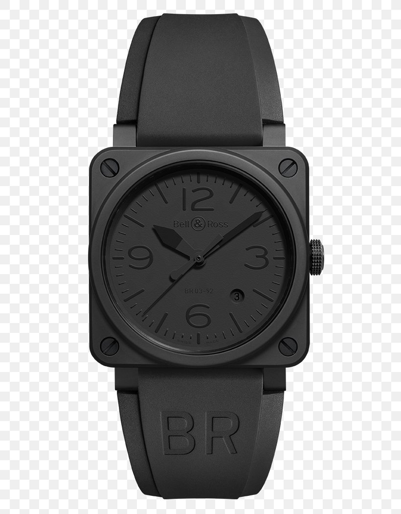Bell & Ross, Inc. Baselworld Watch Strap, PNG, 585x1050px, Bell Ross, Baselworld, Bell Ross Inc, Black, Brand Download Free