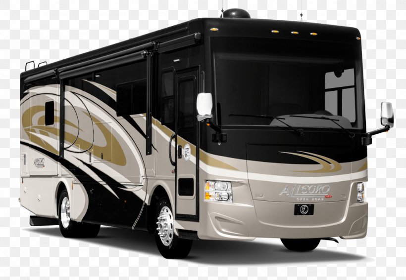 Campervans Caravan Motorhome Vehicle, PNG, 1024x709px, Campervans, Automotive Exterior, Brand, Bus, Car Download Free