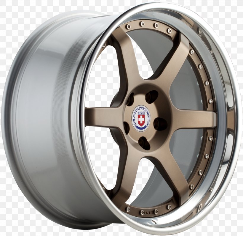Car HRE Performance Wheels Forging Alloy Wheel, PNG, 1500x1454px, Car, Alloy Wheel, Auto Part, Automotive Wheel System, Butler Tires And Wheels Download Free