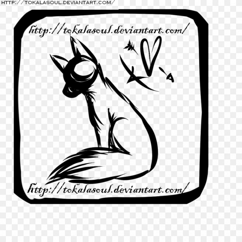 Cat Drawing Line Art Clip Art, PNG, 894x894px, Cat, Area, Art, Artwork, Black Download Free