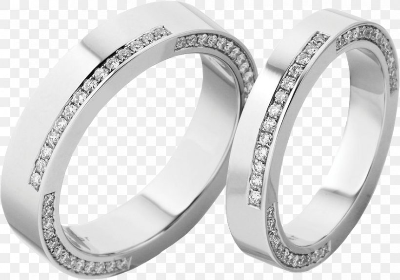 Causeway Bay Ring Diamond Jewellery Tse Sui Luen Jewel, PNG, 881x618px, Causeway Bay, Black And White, Body Jewelry, Brand, Designer Download Free