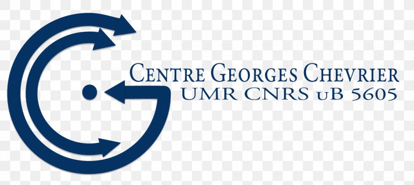 Center Georges Chevrier, PNG, 1181x531px, Logo, Area, Blue, Brand, Dijon Download Free