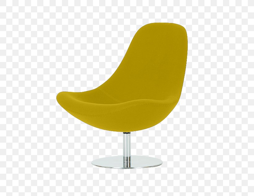 Chair Plastic, PNG, 632x632px, Chair, Furniture, Plastic, Yellow Download Free