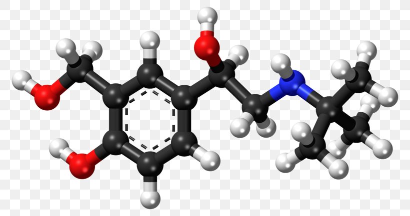 Chemical Compound Aromatic Amine Phenylpropanoid Organic Compound, PNG, 800x433px, Watercolor, Cartoon, Flower, Frame, Heart Download Free