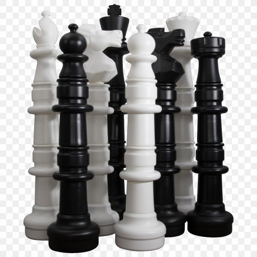 Chess Piece Draughts Board Game, PNG, 1000x1000px, Chess, Board Game, Chess Life, Chess Piece, Chessboard Download Free
