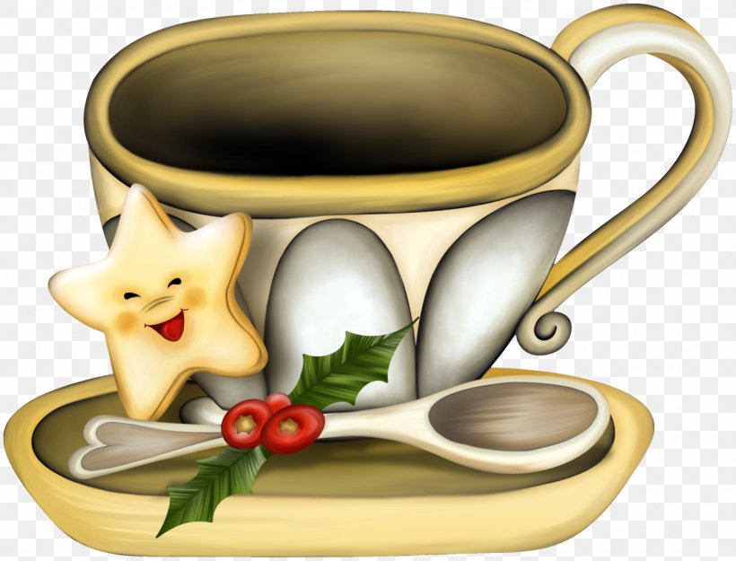 Christmas Santa Claus Fairy Gift, PNG, 1280x976px, Christmas, Blog, Bombka, Cat, Coffee Cup Download Free