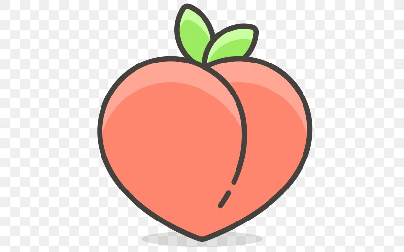 Clip Art Apple Flower, PNG, 512x512px, Apple, Flower, Food, Fruit, Heart Download Free
