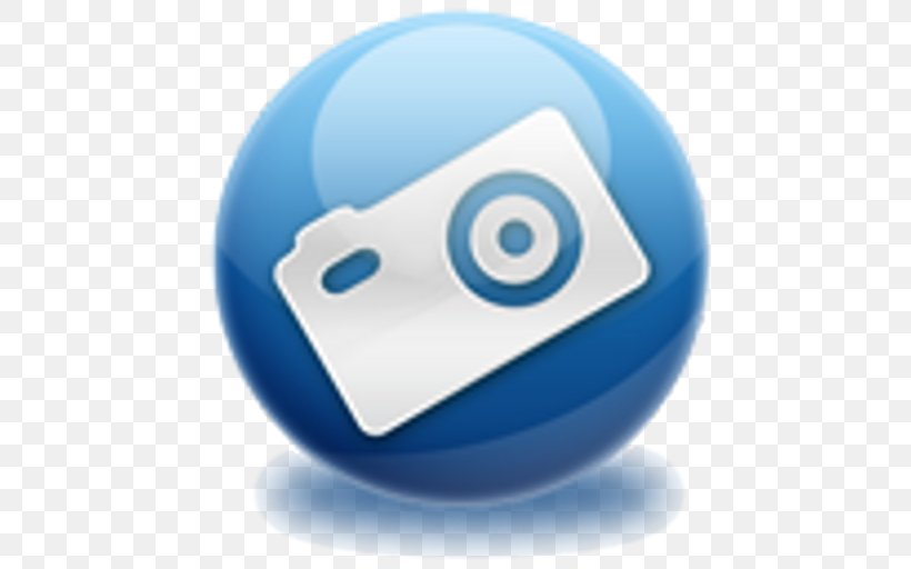 Camera, PNG, 512x512px, Camera, Bomb, Camera Lens, Communication, Computer Icon Download Free
