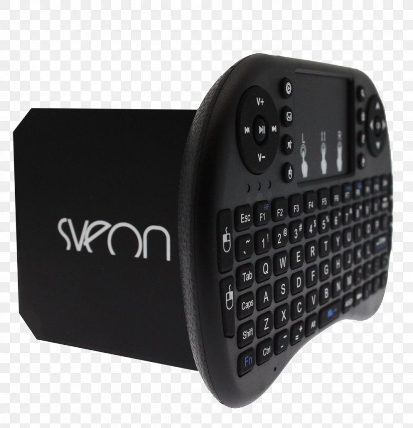 Computer Keyboard Numeric Keypads Android TV Smart TV Television, PNG, 988x1024px, Computer Keyboard, Android, Android Tv, Computer Component, Computer Hardware Download Free