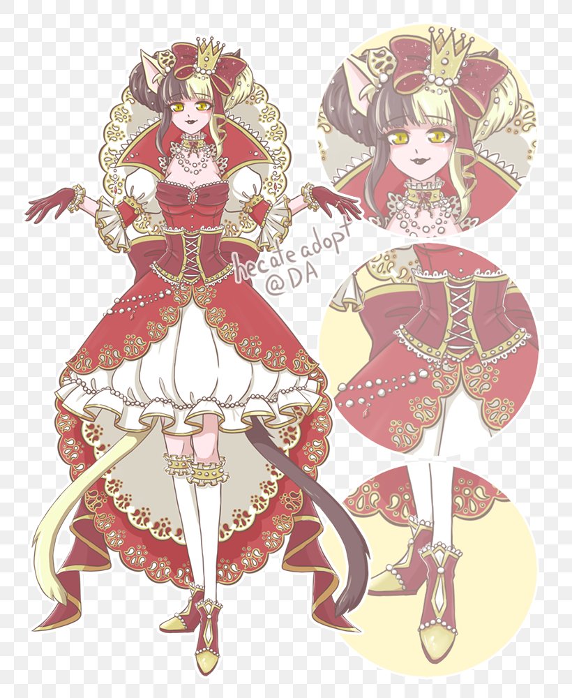 Costume Design Pink M, PNG, 786x1000px, Costume Design, Costume, Pink, Pink M Download Free