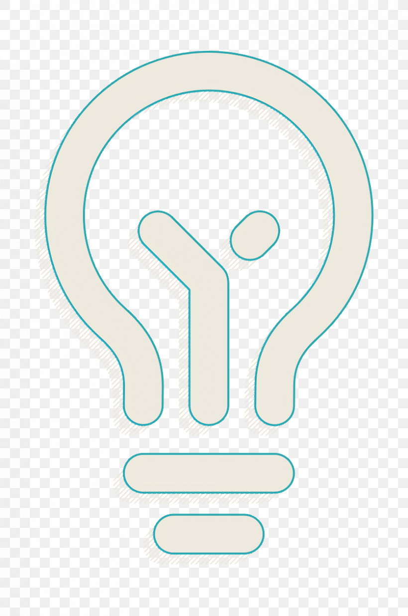 Creative Outlines Icon Idea Icon Light Bulb Icon, PNG, 836x1262px, Creative Outlines Icon, Dekra Technical Inspection Center, Enterprise, Idea, Idea Icon Download Free