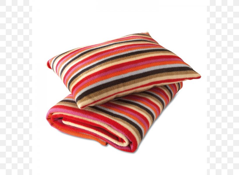 Cushion Textile, PNG, 800x600px, Cushion, Red, Textile Download Free