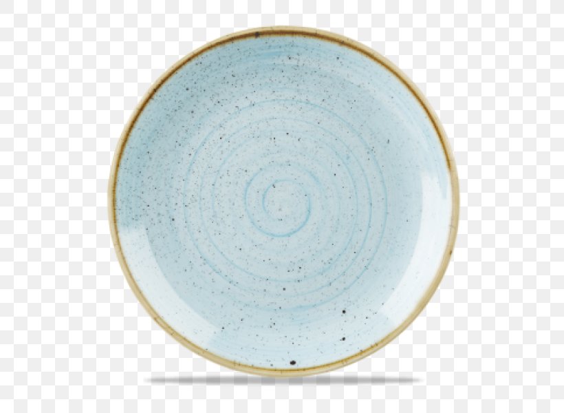 Duck Plate Egg Kuchen Bowl, PNG, 600x600px, Duck, Blue, Bowl, Ceramic, Chef Download Free