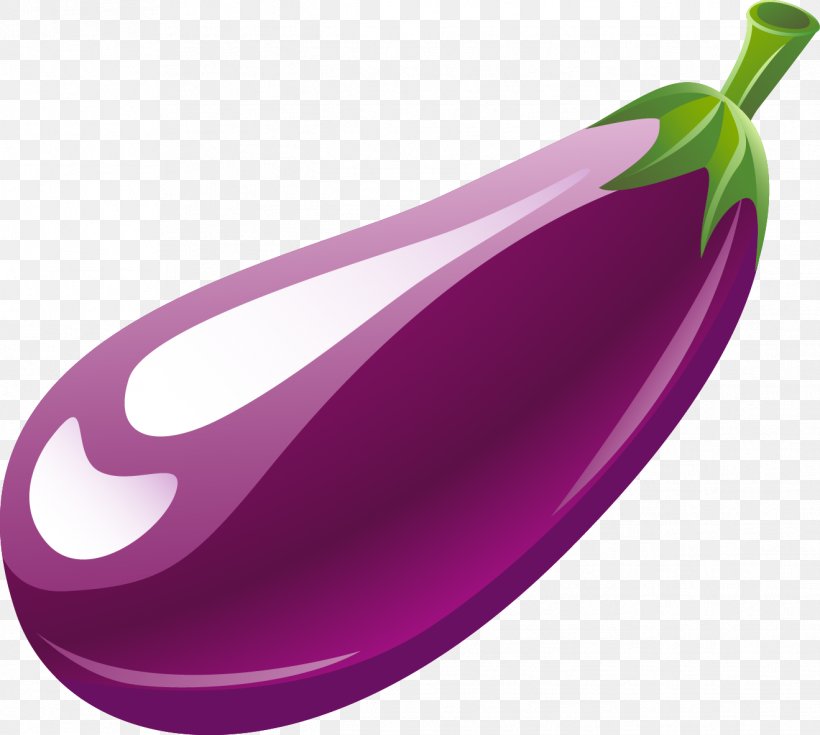 Eggplant Purple Gratis, PNG, 1319x1183px, Eggplant, Cartoon, Drawing, Gratis, Lilac Download Free