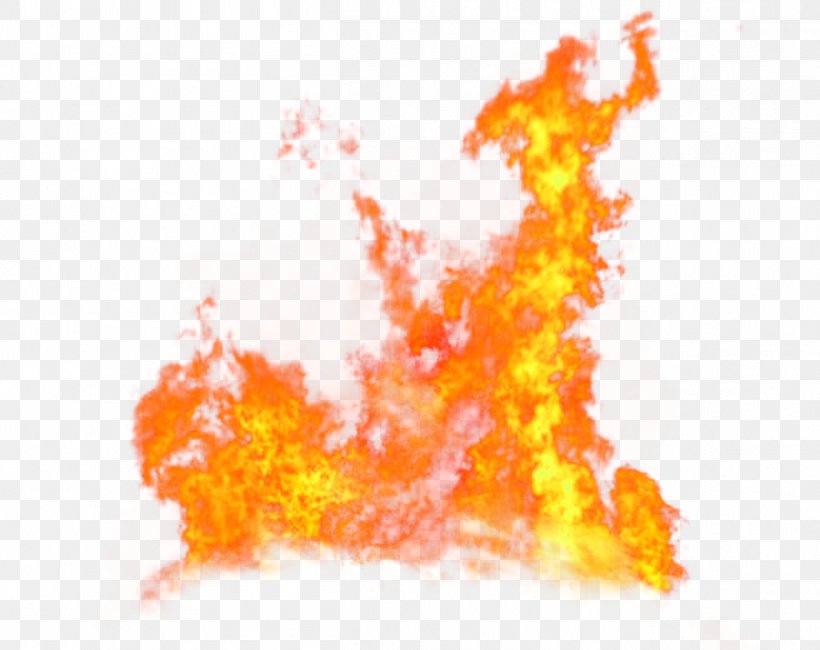 Fire Flame, PNG, 1251x993px, Fire, Explosive Material, Flame, Gas Flare, Heat Download Free