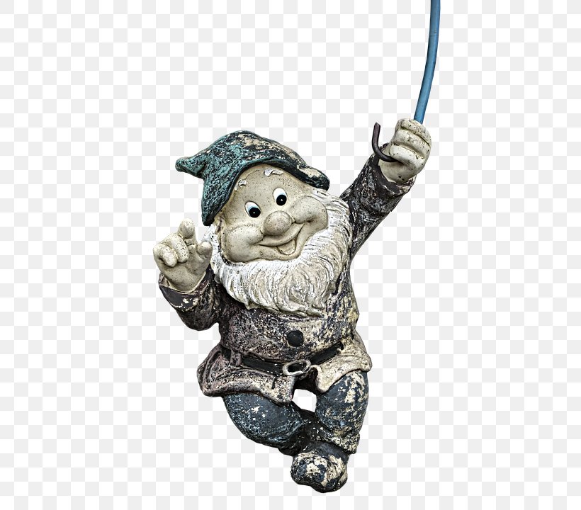 Garden Gnome Dwarf Wight Figurine, PNG, 468x720px, Gnome, Ceramic, Christmas Day, Christmas Ornament, Dwarf Download Free