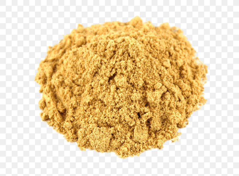 Ginger Organic Food Herb Spice, PNG, 800x607px, Ginger, Allspice, Biofach, Bran, Cereal Germ Download Free